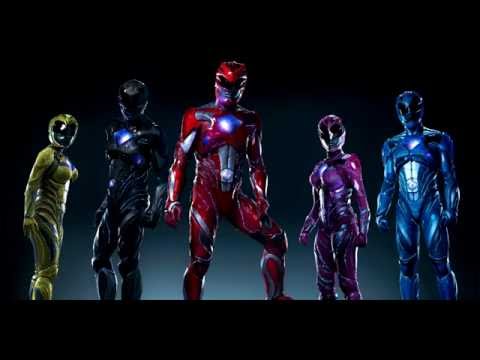 Why your Nostalgic Reboot Musically Sucks