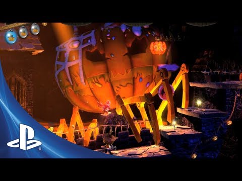 YouTube Preview Image