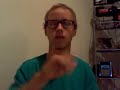 ASL Final Presentation- Jack and Jill