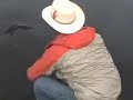 La leyenda ha muerto...