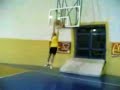 Slam Dunk