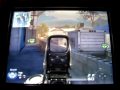 Steady Shot vs Noob In The Window