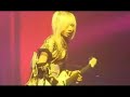 AnCafe - Shibuya O-East - Live Cafe Pt. 5 AnCafe - Shibuya O-East - Live Cafe Pt. 5
