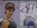 supermodelo 2006