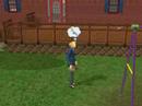 Gameplay Os Sims™ 2 Tempos Livres