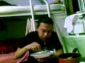 Trip lng.mp4