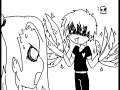 I KNOW THAT DEIDARA IS A BOY!!! MY GOD!!!

Yep! I do it totally by myself and with my tablet *-* 
The idea is not mine, but Darci's...(EnvyGreed)
Very hard to made! It takes about a month x_x But, enjoy it!!! xD
Kukuku...and visit my dA! http://deidarina92.deviantart.com/ A lot of other pic...if you like^//^

---
Honors of this video:

#64 - I più commentati (questa settimana)
#11 - I più commentati (questa settimana) - Film e animazione
#94 - I più commentati (questo mese) - Film e animazione
#94 - I più visti (questa settimana) - Film e animazione
#19 - I video preferiti (questa settimana)
#2 - I video preferiti (questa settimana) - Film e animazione
#33 - I video preferiti (questo mese) - Film e animazione
#40 - I più votati (questa settimana)
#9 - I più votati (questa settimana) - Film e animazione
#88 - I più votati (questo mese) - Film e animazione