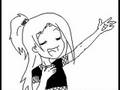 Anything You Can Do: Deidara VS Sasori