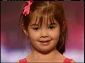 America's Got Talent