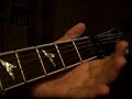blind-guardian-welcome-to-dying-live-in-stuttgart-2002.html