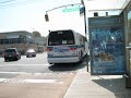 NYCTA 1999 NovaBus RTS-06 4913 Recording NYCTA 1999 NovaBus RTS-06 4913 Recording
