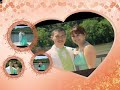 Click here to watch this video Prom 2112 sample