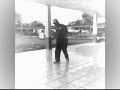FIRDAUS shuffle
