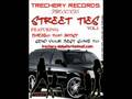 videos de trechery search mia southbeach