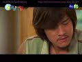 Rock Paper Scissors / A Game About Love [Eng Subs] Ep10 4/5