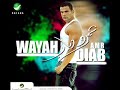 ريمكس جديد من أم.زيد.أو يارب يعجبكم للنجم الكبير جدا عمرو دياب