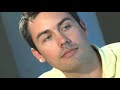 Gadget Guy TV: Toshiba Port�g� R400 tablet PC