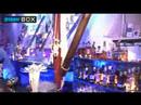 Propperbox - Nightlife - Xtra - Lloret de mar - Spanje