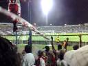 Gimnasia (Juj) vs San Martin (Tuc) - AFA Primera