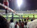 videos de Gimnasia (Juj) vs San Martin (Tuc) - AFA Primera 