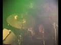 DECEASED Phantasmagoria Wheaton Maryland February 25 2000