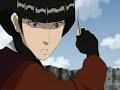 Mai Tribute ~ How Do You Love Someone