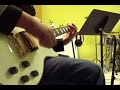 Evanescence - Going Under