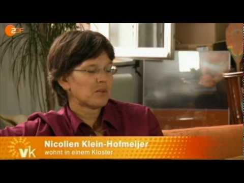 D 2011 ZDF - Furstlich Wohnen