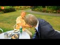 D 2011 ZDF - Furstlich Wohnen