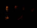 El Coco Dominicano-Buenas Tardes Señora