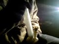 just a little bong init. just a little bong init.
