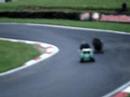 Downhill Racing @ Cadwell 2