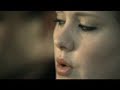 adele chasing pavements