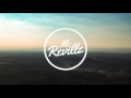 The Chainsmokers - Closer (ft. Halsey)