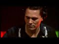 tiesto - love comes agan concert 2004 tiesto - love comes agan concert 2004