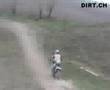Supermotard-Actions
