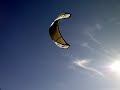Snowkiting - Liquid Force Havoc 12m (2) - 02-28