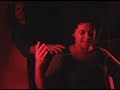 A Noite dos Cineastas Mortos-Vivos - Henrique Bouduard