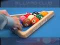 BCtv U.S. Open 9-Ball Championship: Match 4 = Bustamante vs. Orem