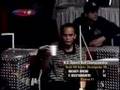 BCtv-U-S-Open-9-Ball