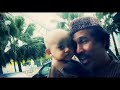 Majlis Persandingan Azim & Aishah
