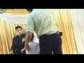 Majlis Persandingan Azim & Aishah
