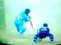 chak de india