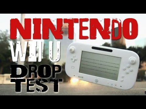 YouTube Preview Image