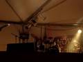 1ª Unicalourada 2008 - BANDA XD!!