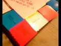 Neighbours Board Game