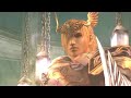 LII - Ice Queen