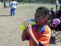 Chellsey's Soccer Scores