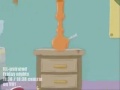 SpongeBob Theme