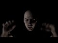 Deliric 1 - Ambrozie cu Silent Strike